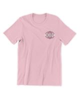 Unisex Premium T-Shirt Unisex Premium T-Shirt