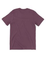 Unisex Premium T-Shirt Unisex Premium T-Shirt