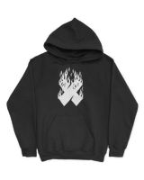 Unisex Hoodie Unisex Hoodie