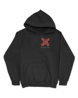 Unisex Hoodie Unisex Hoodie