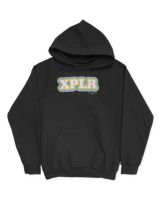 Unisex Hoodie Unisex Hoodie