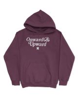 Unisex Hoodie Unisex Hoodie
