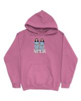 Unisex Hoodie Unisex Hoodie