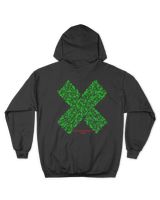 Unisex Hoodie Unisex Hoodie