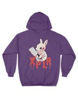 Unisex Hoodie Unisex Hoodie