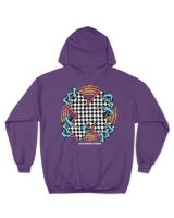 Unisex Hoodie Unisex Hoodie