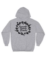 Men's Zip Hoodie Men's Zip Hoodie