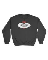 Unisex Sweatshirt Unisex Sweatshirt