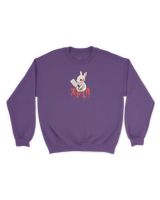 Unisex Sweatshirt Unisex Sweatshirt
