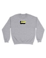 Unisex Sweatshirt Unisex Sweatshirt