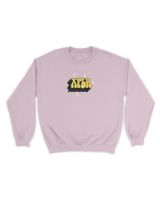 Unisex Sweatshirt Unisex Sweatshirt