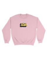 Unisex Sweatshirt Unisex Sweatshirt