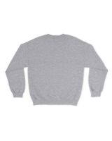 Now or Never Band Unisex Sweatshirt sport-grey s