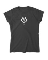 Women's Standard T-Shirt Women's Standard T-Shirt