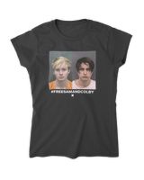 Women's Standard T-Shirt Women's Standard T-Shirt