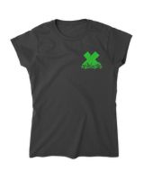 Women's Standard T-Shirt Women's Standard T-Shirt
