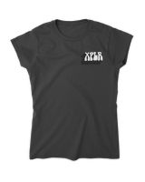 Women's Standard T-Shirt Women's Standard T-Shirt