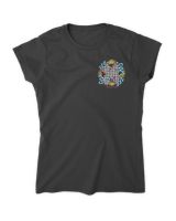 Women's Standard T-Shirt Women's Standard T-Shirt