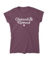 Women's Standard T-Shirt Women's Standard T-Shirt