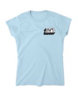 Women's Standard T-Shirt Women's Standard T-Shirt