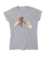 Women's Standard T-Shirt Women's Standard T-Shirt