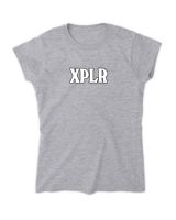 Women's Standard T-Shirt Women's Standard T-Shirt