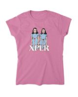 Women's Standard T-Shirt Women's Standard T-Shirt