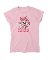Women's Standard T-Shirt Women's Standard T-Shirt