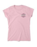 Women's Standard T-Shirt Women's Standard T-Shirt