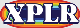 shopxplr.com