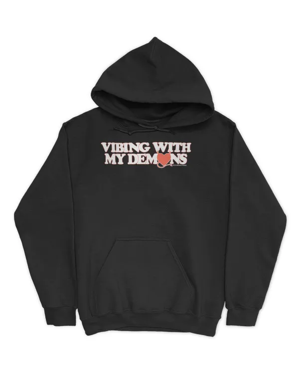 Vibes
