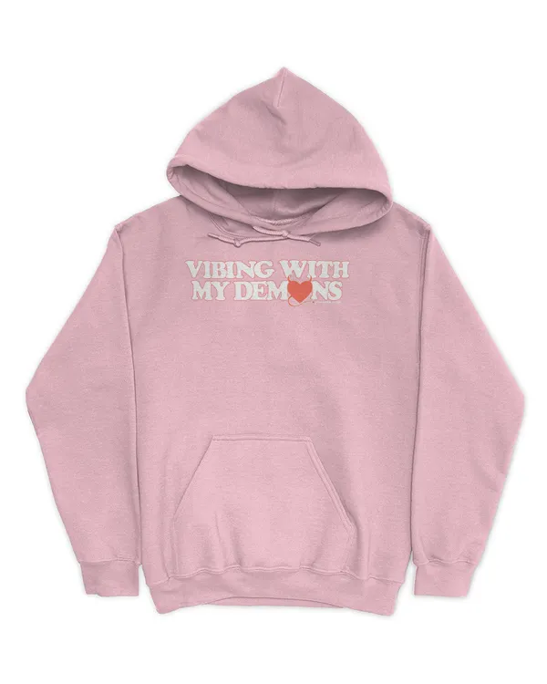Vibes
