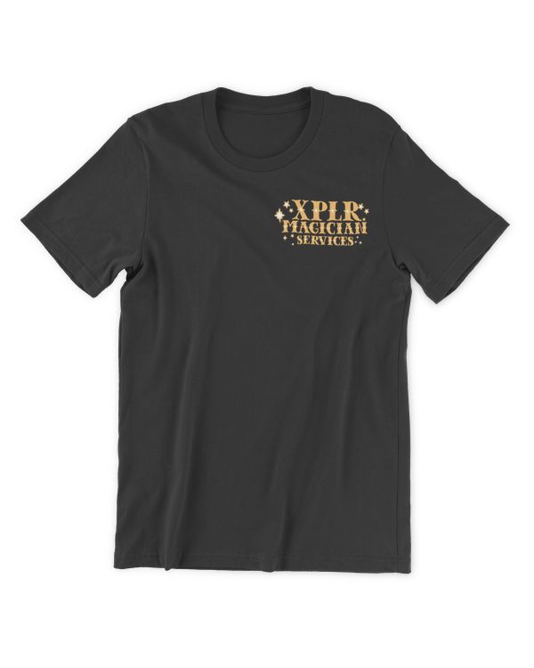 Unisex Premium T-Shirt