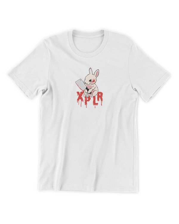 Unisex Premium T-Shirt
